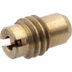 842103 Briggs & Stratton, Nozzle accessories 