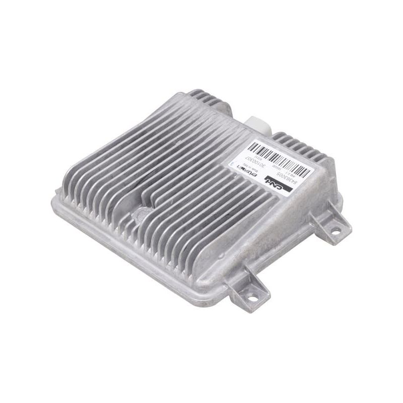 Transformator 12V to 24V - 84383005FPT