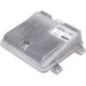 Transformator 12V to 24V - 84383005FPT