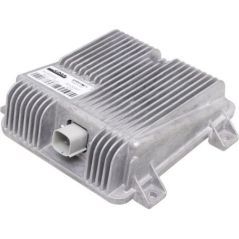 Transformator 12V auf 24V - 84383005FPT