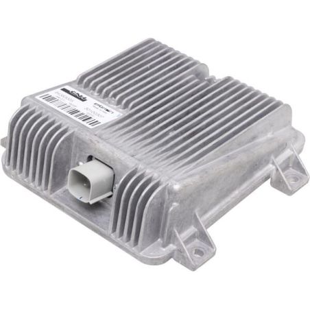 Transformator 12V na 24V - 84383005FPT