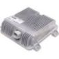 Transformator 12V to 24V - 84383005FPT
