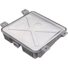 84383005FPT FPT Industrial, Transformatoren 