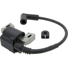 Ignition parts – produkty dostępne w rolniczeczesci.pl