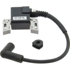 Ignition coil - 845874