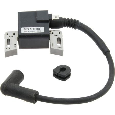 Ignition coil - 845874