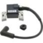 Ignition coil - 845874