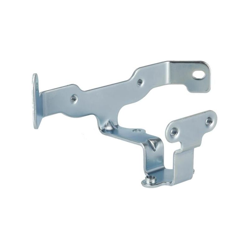 Bracket-support - 846506 Bracket-support - 846506