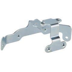 846506 Briggs & Stratton, Ersatzteile 