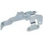 Bracket-support - 846506 Bracket-support - 846506