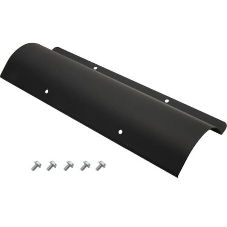 Briggs & Stratton rolniczeczesci.pl