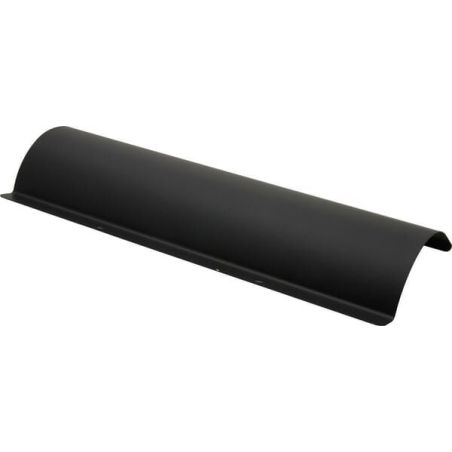 Tarcza grzewcza - 846568