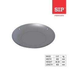 SIP.SI rolniczeczesci.pl