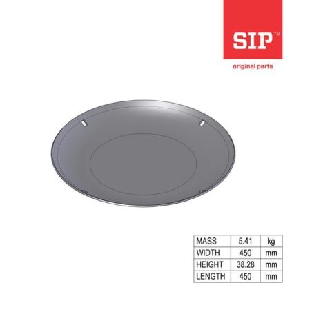 SIP.SI rolniczeczesci.pl