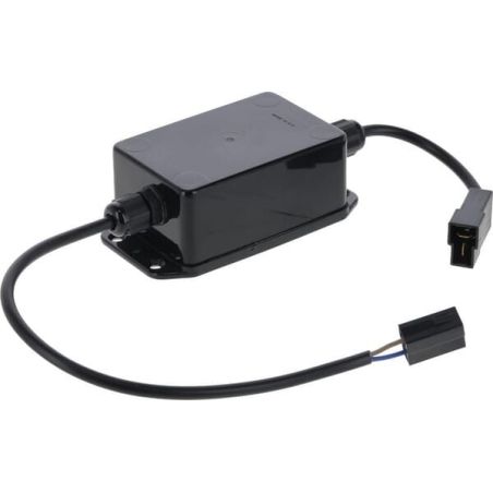 Fan rotation controller - 856151500