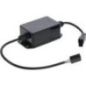 Fan rotation controller - 856151500 Fan rotation controller - 856151500