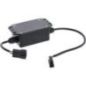 Fan rotation controller - 856151500 Fan rotation controller - 856151500