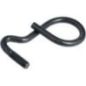 Rope guide - 869671PQV Rope guide - 869671PQV