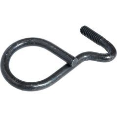 Rope guide - 869671PQV