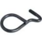 Rope guide - 869671PQV Rope guide - 869671PQV