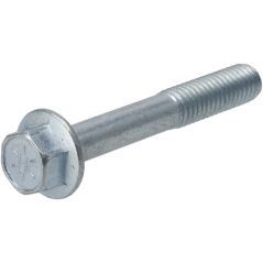 Metric screws – produkty dostępne w rolniczeczesci.pl