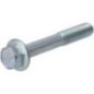 Bolt 7/16-14x3 - 871020748 Bolt 7/16-14x3 - 871020748