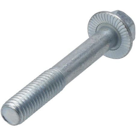 Śruba 7/16-14x3 - 871020748