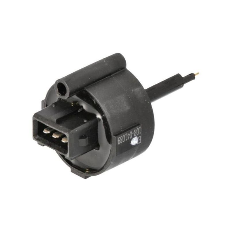 Wassersensor - 87519307FPT Wassersensor - 87519307FPT
