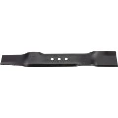 881076BZYP Simplicity - Snapper, Simplicity 
