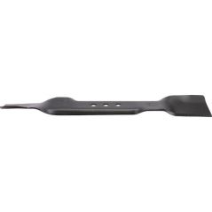881076BZYP Simplicity - Snapper, Simplicity 