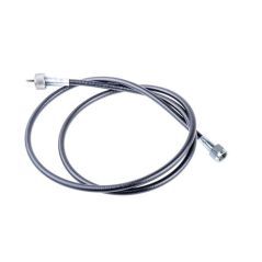 Speed sensors – produkty dostępne w rolniczeczesci.pl