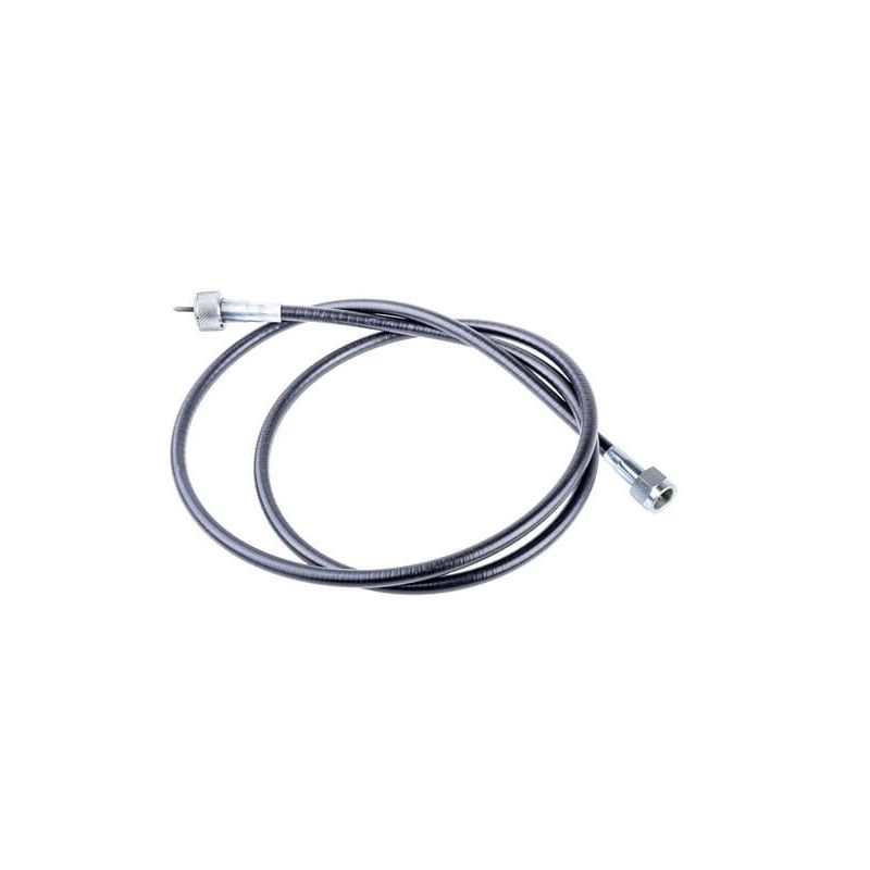 Tachometerwelle - 882021M91KR Tachometerwelle - 882021M91KR