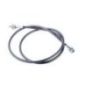 Tachometer cable - 882021M91KR Tachometer cable - 882021M91KR
