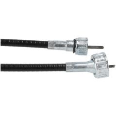 Speed sensors – produkty dostępne w rolniczeczesci.pl