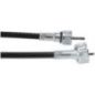 Tachometer cable - 882539M91KR Tachometer cable - 882539M91KR