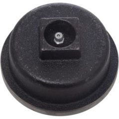 Protective cap – produkty dostępne w rolniczeczesci.pl