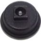 Wheel cap - 882637M1KR Wheel cap - 882637M1KR