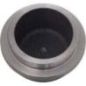 Wheel cap - 882637M1KR Wheel cap - 882637M1KR