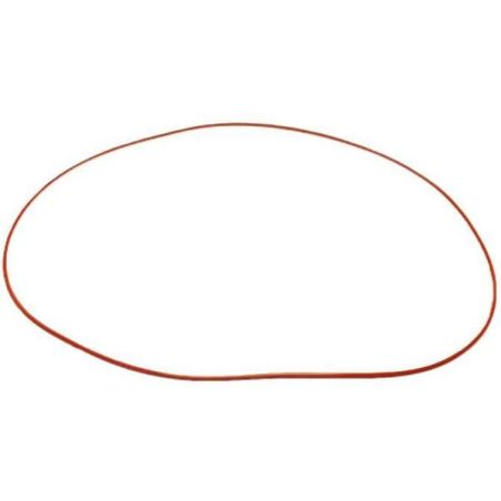 Dichtelemente – produkty dostępne w rolniczeczesci.pl