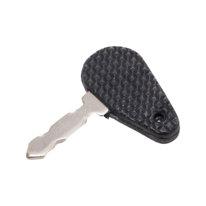 Ignition key - 883930M1KR Ignition key - 883930M1KR
