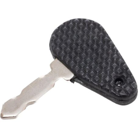 Ignition key – produkty dostępne w rolniczeczesci.pl