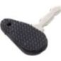 Ignition key - 883930M1KR Ignition key - 883930M1KR