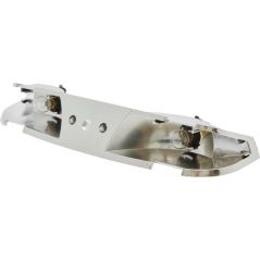 Headlight reflector assembly - 883970PQV