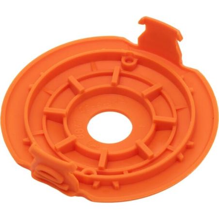 Deckel - 88470060014