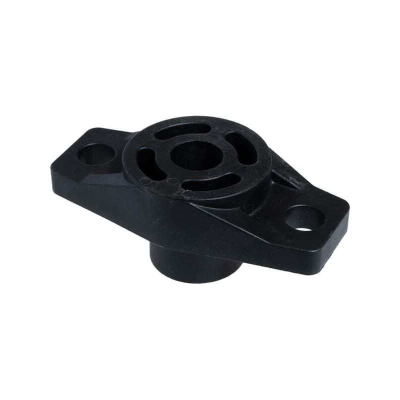 Idler arm bushing - 884980PQV