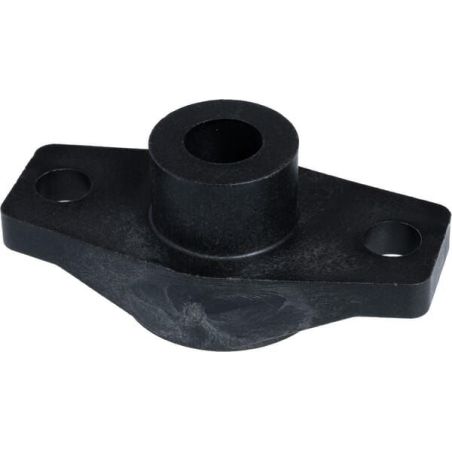 Idler arm bushing - 884980PQV