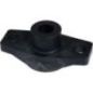 Idler arm bushing - 884980PQV