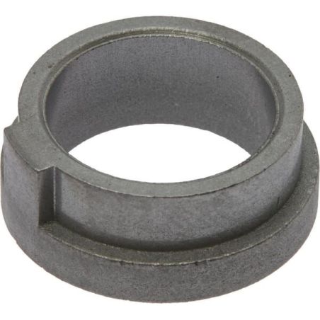 Flange bearing - 885150PQV