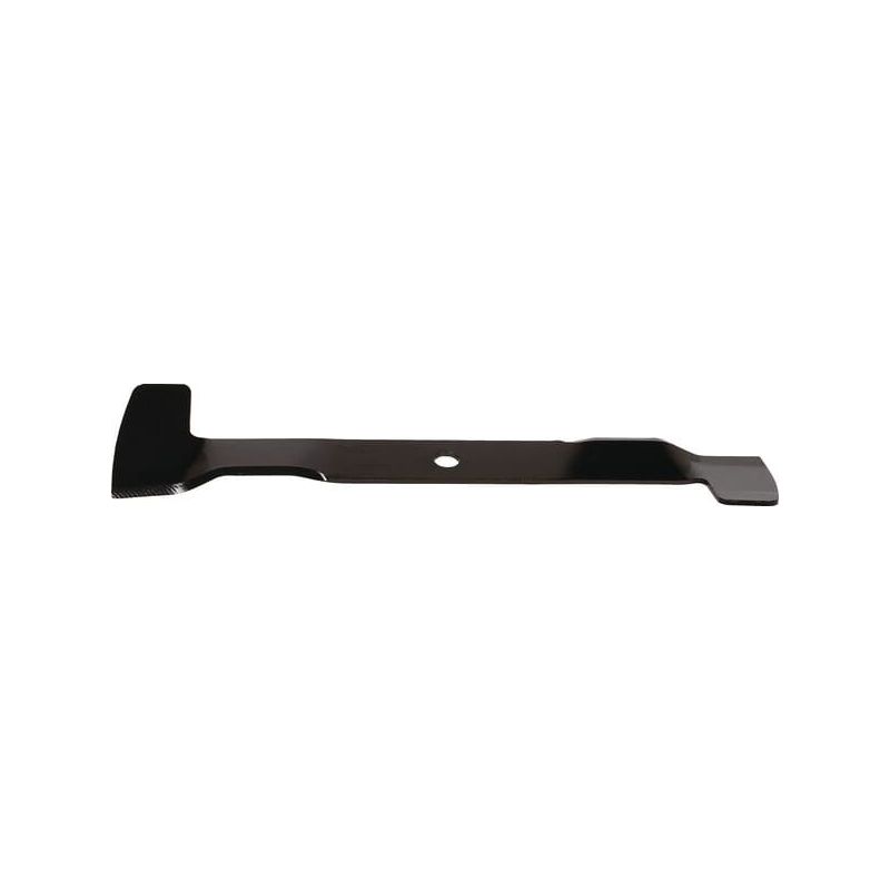 Blade right - 885715BMYP