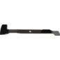 Blade right - 885715BMYP